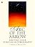 Arc of the Arrow: Writing Y...