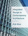 Integrated Design...