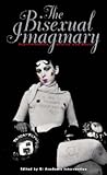 The Bisexual Imaginary : Representation, Identity and Desire