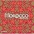 Morocco: A Sense of Place