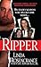 Ripper by Linda Rosencrance