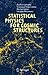 Statistical Physics for Cosmic Structures (Lecture Notes in Physics)