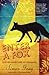 Enter a Fox : Further Adven...