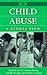 Child Abuse: A Global View