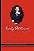 The Rape and Recovery of Emily Dickinson: in Her Words Poems of Witness and Worth