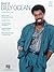Best of Billy Ocean Piano, Vocal and Guitar Chords by Billy Ocean