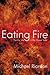 Eating Fire: Family Life on the Queer Side