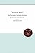 "Man Over Money": The Southern Populist Critique of American Capitalism (Fred W. Morrison Series in Southern Studies)