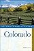 Explorer's Guide Colorado