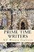 Prime Time Writers