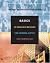 Basics of Research Methods ...