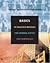 Basics of Research Methods for Criminal Justice and Criminology by Michael G. Maxfield