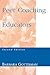 Peer Coaching for Educators: Second Edition