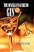 The Mixellany Guide to Gin