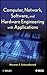 Computer, Network, Software, and Hardware Engineering with Applications