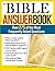 The Bible Answer Book by James Stuart Bell