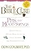 The Bible Cure for PMS and ...