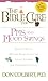 The Bible Cure for PMS and Mood Swings: Ancient Truths, Natural Remedies and the Latest Findings for Your Health Today