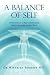 A Balance of Self: A new ap...
