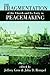The Fragmentation of the Church and Its Unity in Peacemaking