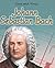 Johann Sebastian Bach (Lives And Times)