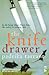 The Knife Drawer