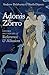 Adonis to Zorro: Oxford Dictionary of Reference and Allusion