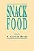 Snack Food