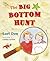 The Big Bottom Hunt