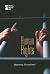 Human Rights (Opposing Viewpoints)