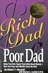 Rich Dad, Poor Da...