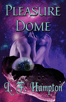 Pleasure Dome (Paperback)