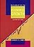 Introduction to Economic Growth by Charles I. Jones