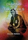 Dancing with the Devils