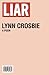 Liar by Lynn Crosbie