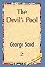 The Devil's Pool