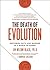 The Death of Evolution: Res...