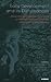 Early Development and its Disturbances: Clinical, Conceptual and Empirical Research on ADHD and other Psychopathologies and its Epistemological Reflections (The Developments in Psychoanalysis Series)