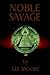 Noble Savage