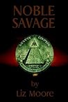 Noble Savage