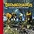 Dromaeosaurus And Other Dinosaurs of the North (Dinosaur Find)