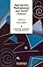 Appropriate Methodology and Social Context (Cambridge Language Teaching Library)