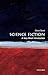 Science Fiction: A Very Sho...