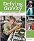 Defying Gravity by Carol de Giere