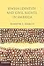 Jewish Identity and Civil R...