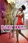 Baby Doll