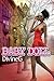 Baby Doll by Divine G.