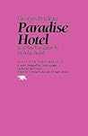 Paradise Hotel