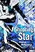 Shooting Star