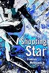 Shooting Star by Fredrick L. McKissack Jr.